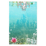 GC Adore Vintage Blue
