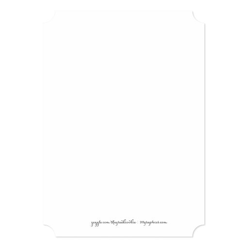 GC Baby It's Cold Outside Winter Birthday Boy Card