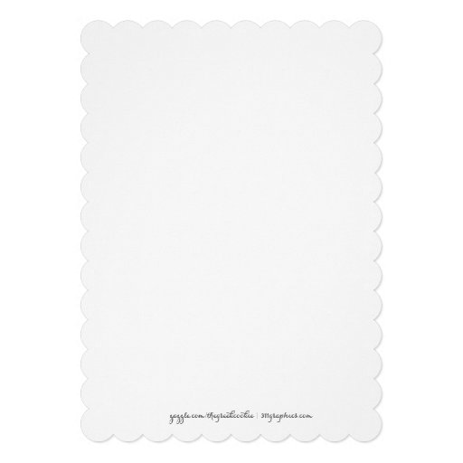 GC Baby It's Cold Outside Winter Birthday Card