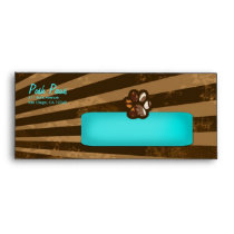 GC Big Bark Envelope envelopes