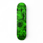 GC Celestial Green GC Celestial Green
