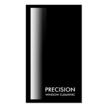 GC | Custom Order Brandon Business Card Templates