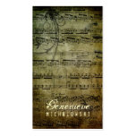 music, teacher, violinist, cello, training,