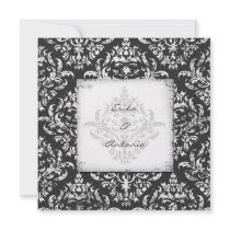 GC | Erika Vintage Damask-Gray Announcement