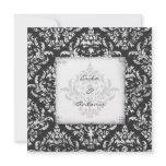 GC | Erika Vintage Damask-Gray Announcement