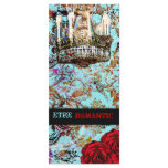 GC Etre Romantique Rack Card