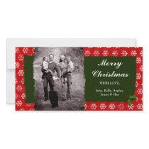 GC | "Torn" Wrapping Paper photo cards by TheGreekCookie GC | "Torn" Wrapping Paper photo cards