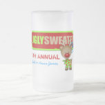 GC Ugly Sweater Party Mug