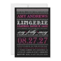 GC Vintage Bachelorette Party Wedding Bells Are ..