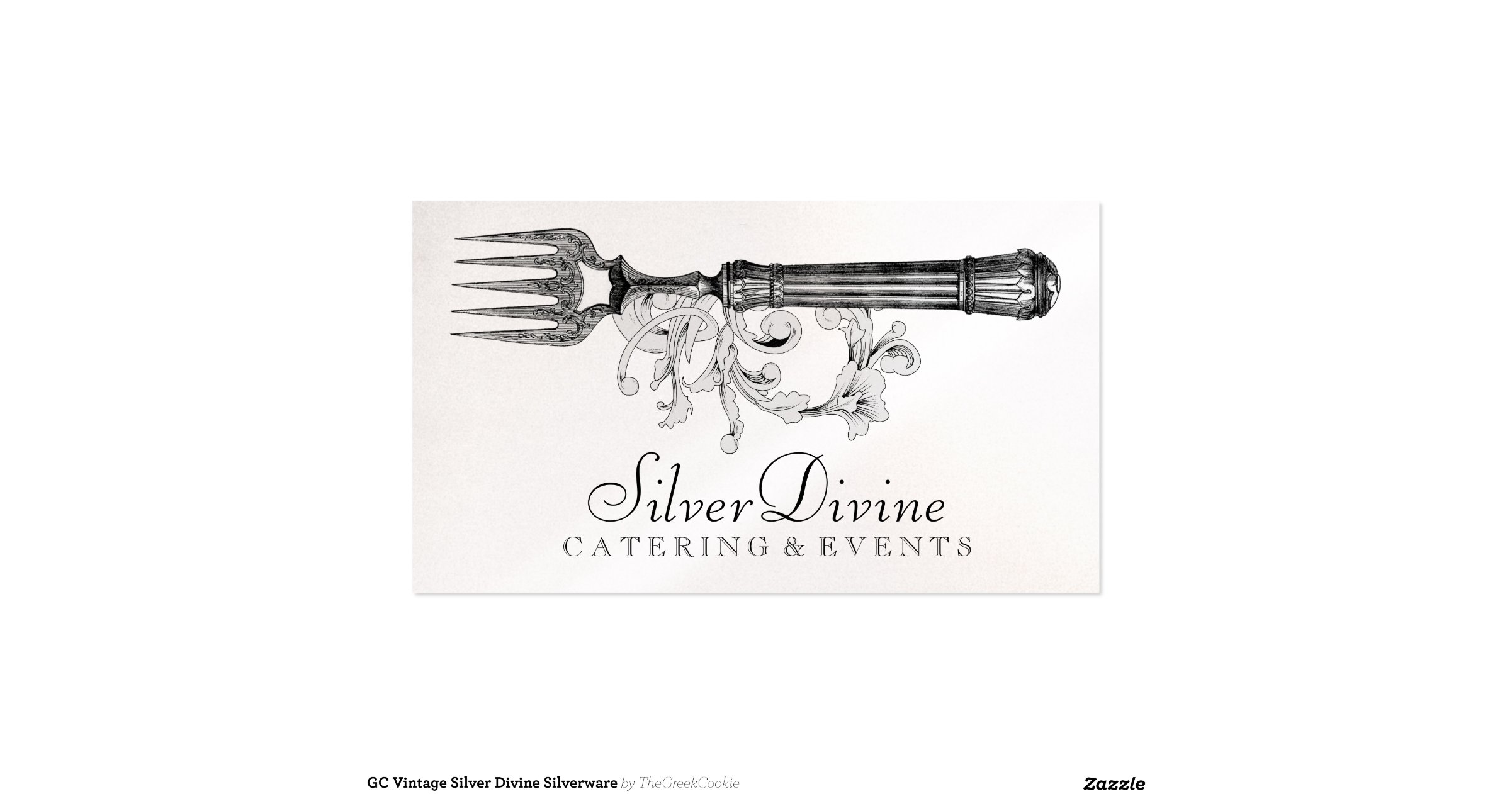 gc_vintage_silver_divine_silverware_double_sided_standard_business