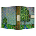 GC | Waters Gone By | Photo Album binders by TheGreekCookie GC | Waters Gone By | Photo Album binders