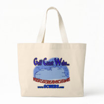 GC Webs Req. Items bags