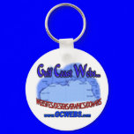 GC Webs Req. Items