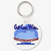 GC Webs Req. Items keychains