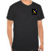 Basic American Apparel T-Shirt