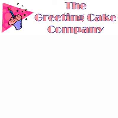 GCC Logo Polo by greetingcake