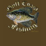 GCF-Crappie