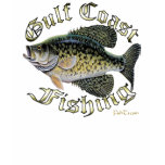 GCF-Crappie