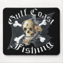 GCF Mousepad by ZazzlersUnited GCF Mousepad
