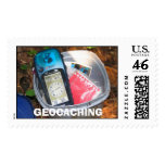 GCK7ZW-03.JPG, GEOCACHING postage