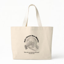 GCOM Bag1 by gcomhaiti GCOM Bag1
