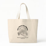 GCOM Bag1