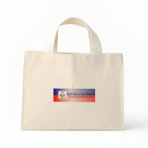 GCOM Bag4 by gcomhaiti GCOM Bag4