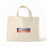 GCOM Bag4