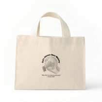 GCOM Bag5 by gcomhaiti GCOM Bag5