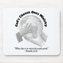 GCOM Mouse Pad mousepads by gcomhaiti GCOM Mouse Pad mousepads