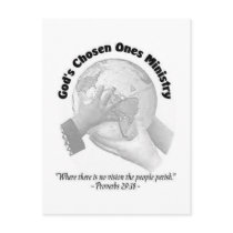GCOM Post Card postcards by gcomhaiti GCOM Post Card postcards