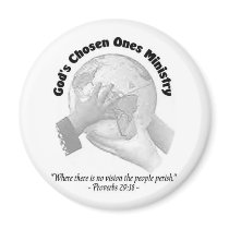 gcomlogofinal magnet