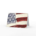 GCU-Flag-1 cards by William63 GCU-Flag-1 cards