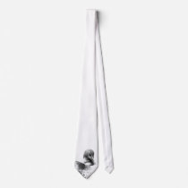 GCU-Loon-2-Tie