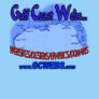 GCWEBS Business Shirt