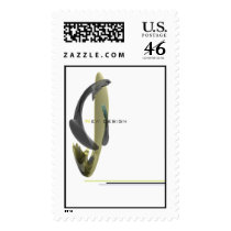 gd ad postage by nopann gd ad postage
