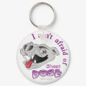 GD Keychain