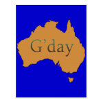 gday postcard r258a35dfa9b94de189fad34a9e438e6c vgbaq 8byvr 150 Australia