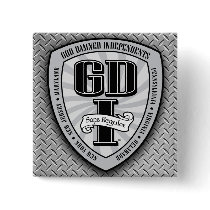 GDI Square Button 1