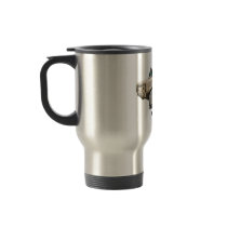 GDLS MRAP RG-31 mugs
