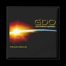 GDO Magnet magnets