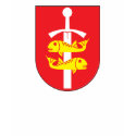 Gdynia Coat of Arms t-shirts by FlagTshirts Gdynia Coat of Arms t-shirts