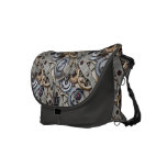 gear courier bag