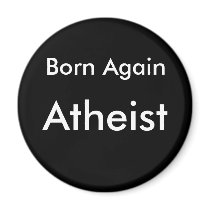 Gear for Atheist magnets