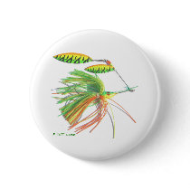 Gear & Tackle Collection by FishTs.com buttons