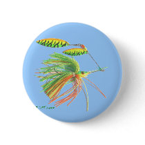 Gear & Tackle Collection by FishTs.com buttons
