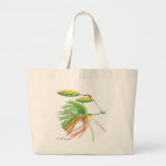 Gear & Tackle Collection by FishTs.com Canvas Bags