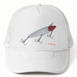 Gear & Tackle Collection by FishTs.com