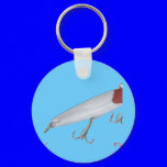 Gear & Tackle Collection by FishTs.com