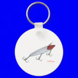 Gear & Tackle Collection by FishTs.com